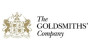 Goldsmiths-logo